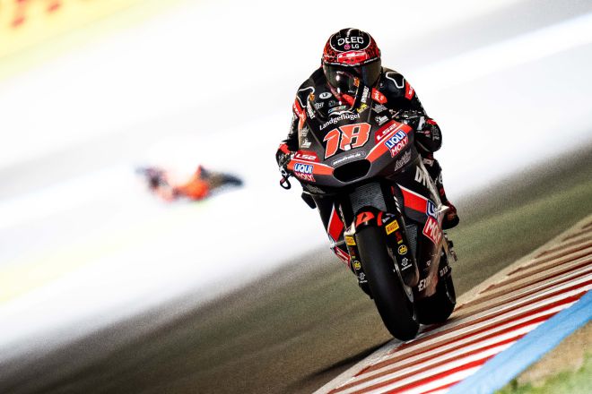  &copy; intactGP