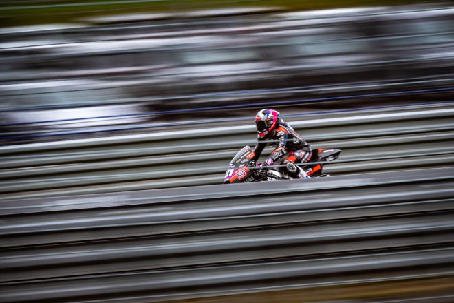  &copy; intactGP
