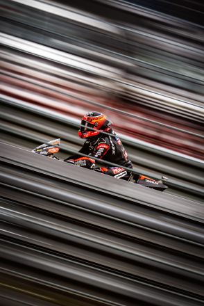  &copy; intactGP