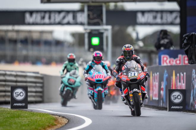  &copy; intactGP
