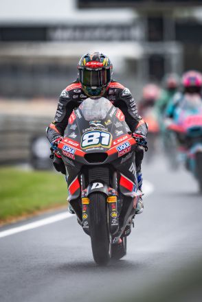  &copy; intactGP