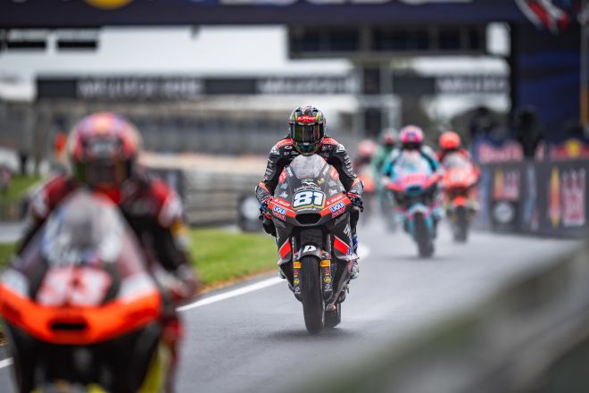  &copy; intactGP