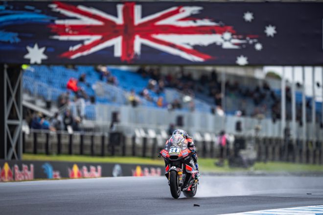  &copy; intactGP