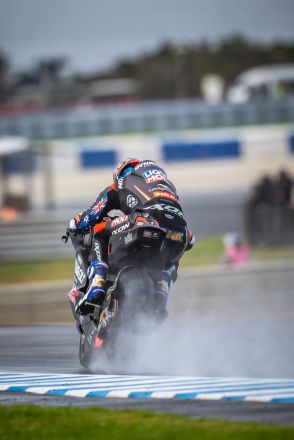  &copy; intactGP