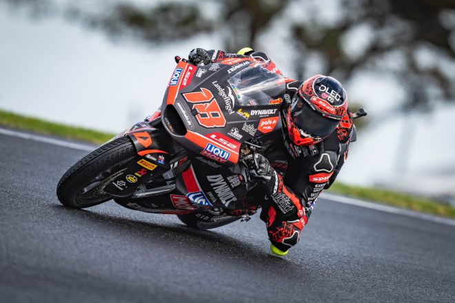  &copy; intactGP