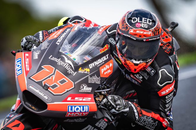  &copy; intactGP