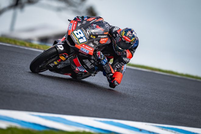  &copy; intactGP