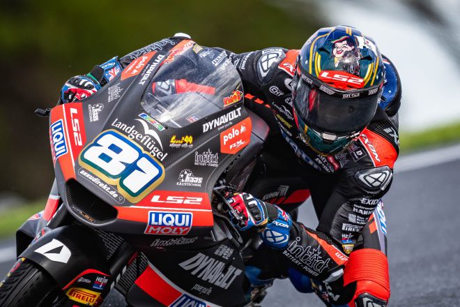  &copy; intactGP