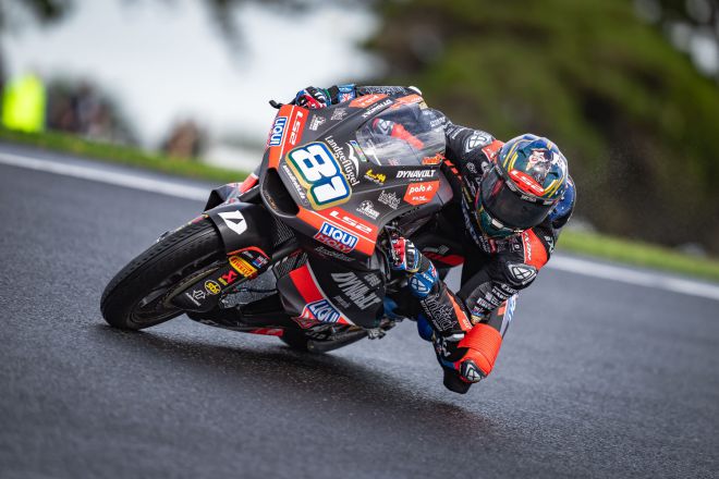  &copy; intactGP