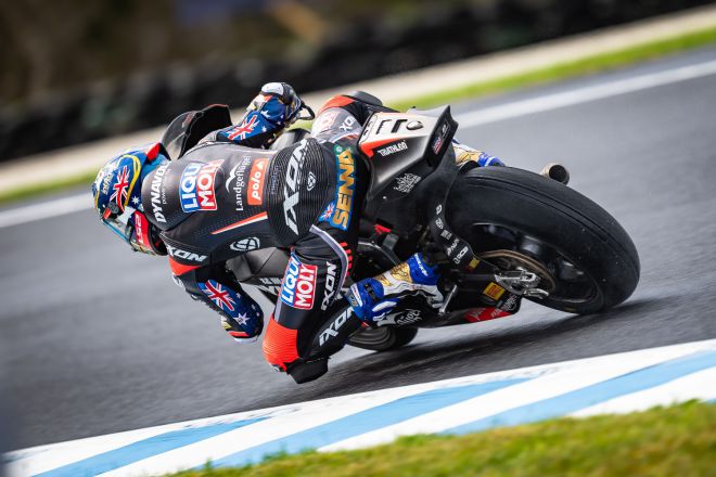  &copy; intactGP