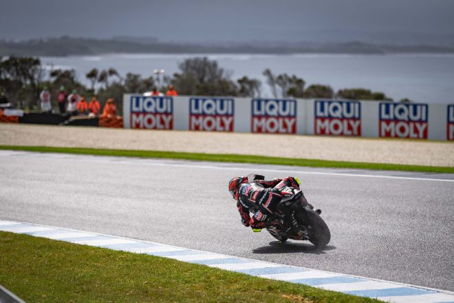  &copy; intactGP