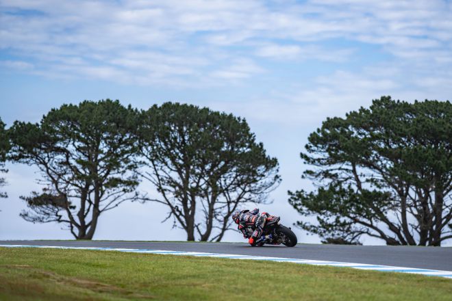  &copy; intactGP