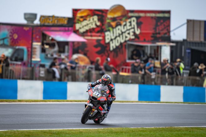 &copy; intactGP