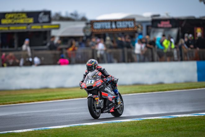  &copy; intactGP