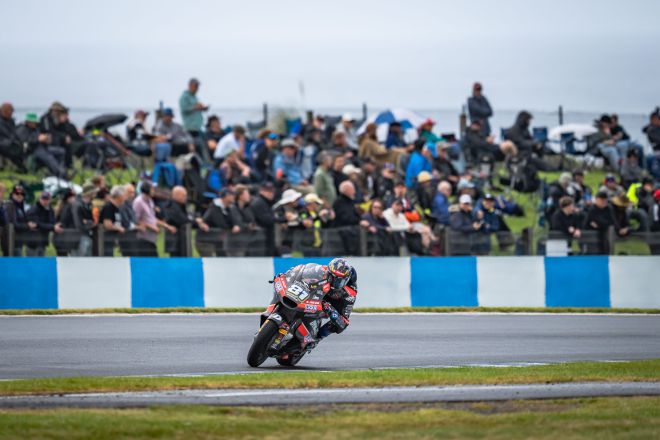  &copy; intactGP
