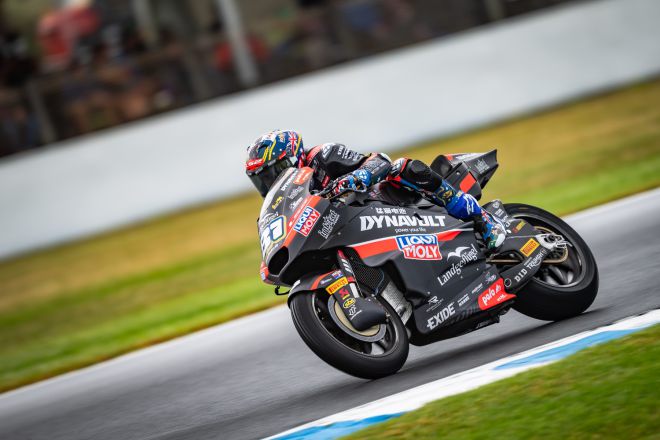  &copy; intactGP