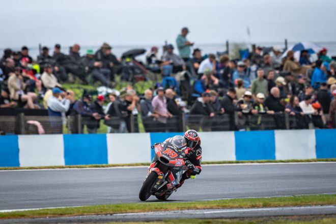  &copy; intactGP