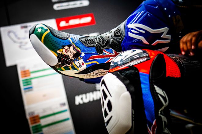  &copy; intactGP