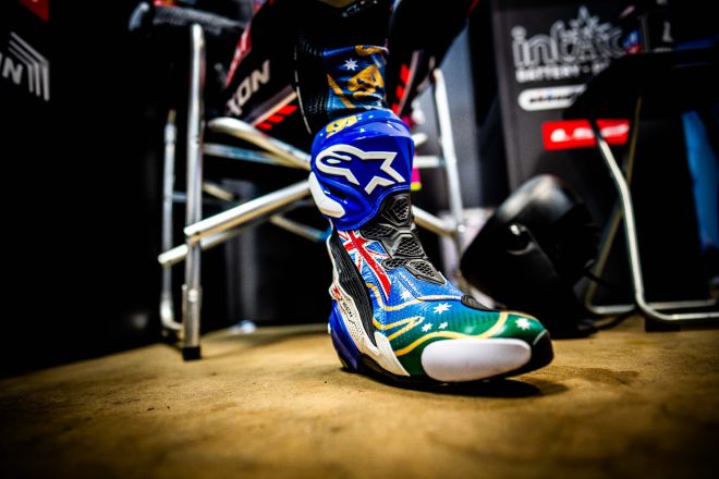  &copy; intactGP