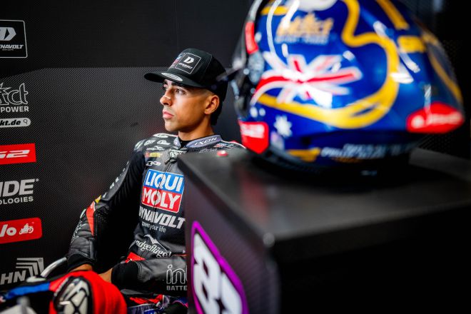  &copy; intactGP