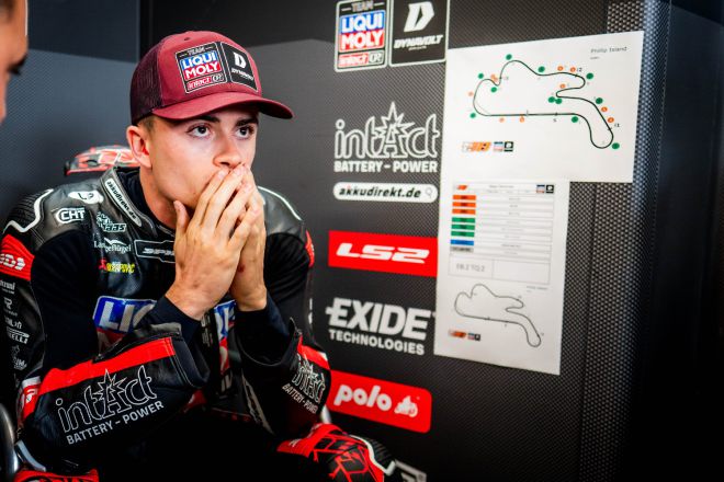  &copy; intactGP