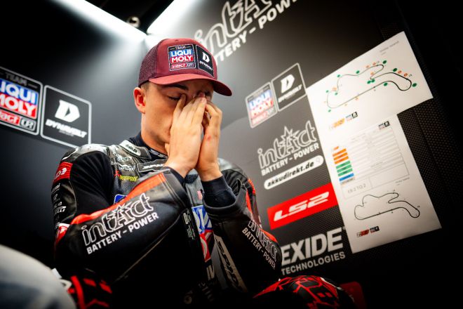  &copy; intactGP