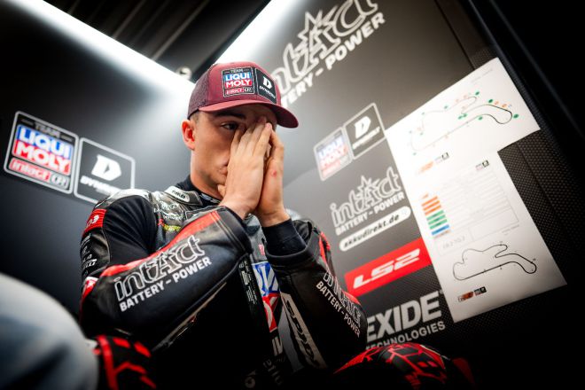  &copy; intactGP
