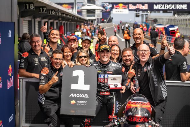  &copy; intactGP