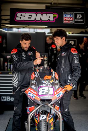  &copy; intactGP