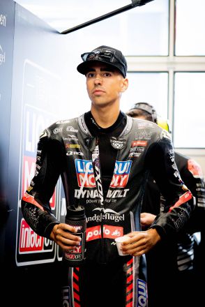  &copy; intactGP