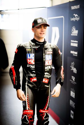  &copy; intactGP
