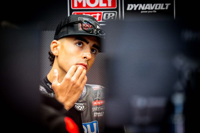  &copy; intactGP