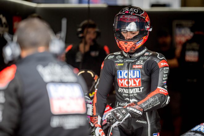  &copy; intactGP