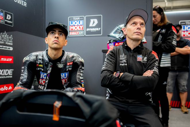  &copy; intactGP