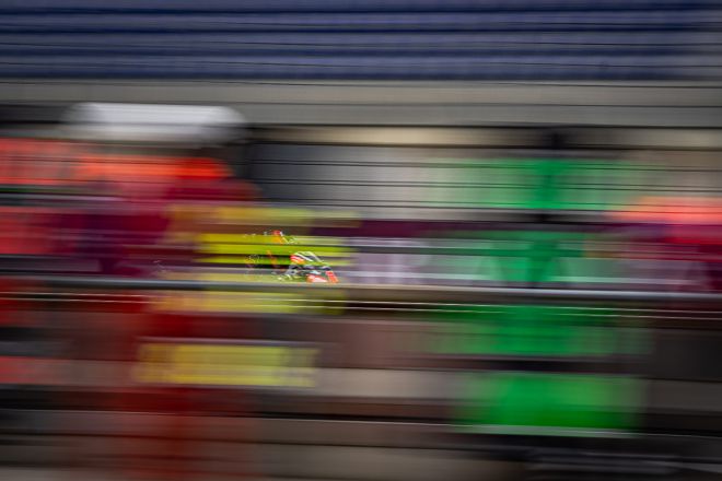  &copy; intactGP