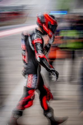  &copy; intactGP