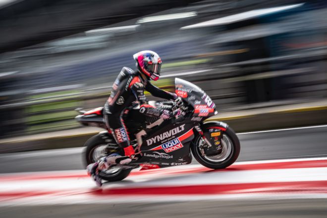  &copy; intactGP