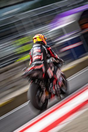  &copy; intactGP