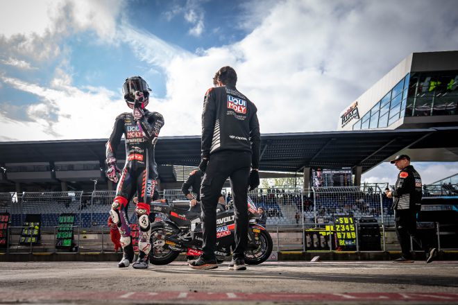 &copy; intactGP