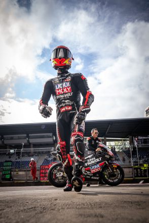  &copy; intactGP