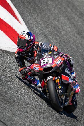  &copy; intactGP