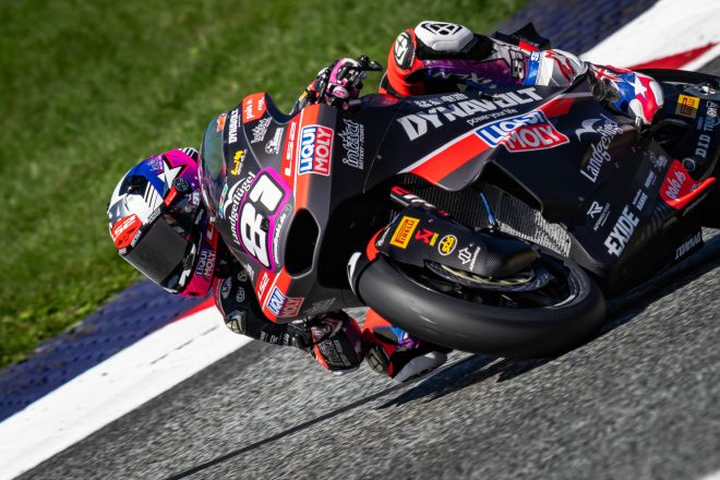  &copy; intactGP