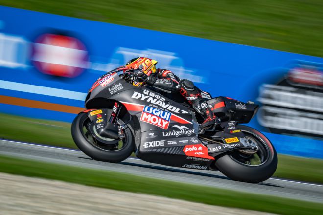  &copy; intactGP