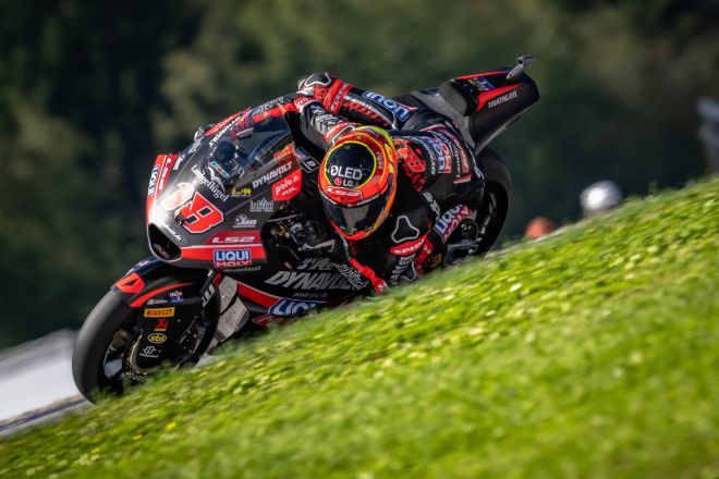 &copy; intactGP