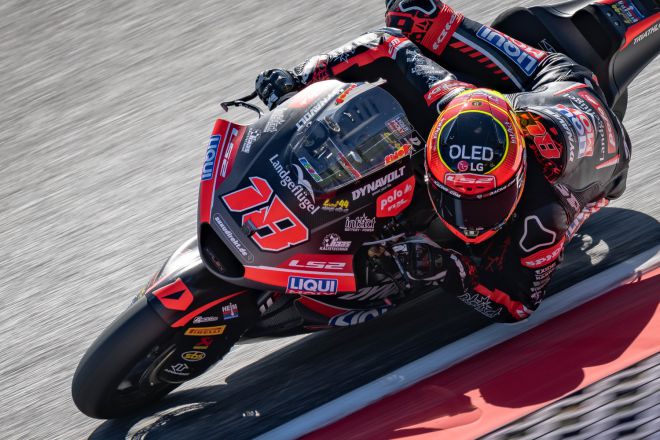  &copy; intactGP