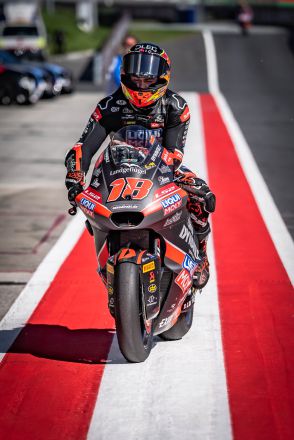  &copy; intactGP