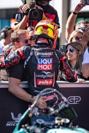  &copy; intactGP