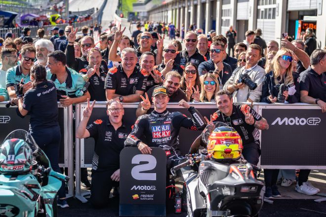  &copy; intactGP