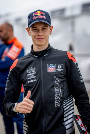  © intactGP