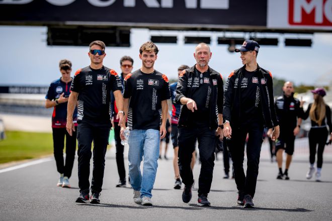  © intactGP